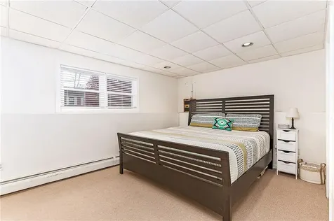 41 Dayton Avenue Warwick RI 02889