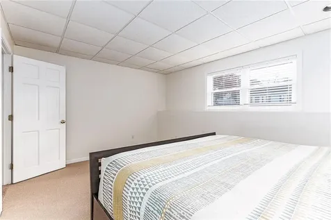 41 Dayton Avenue Warwick RI 02889