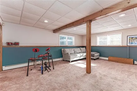 41 Dayton Avenue Warwick RI 02889