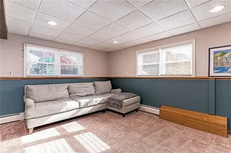 41 Dayton Avenue Warwick RI 02889