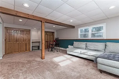 41 Dayton Avenue Warwick RI 02889