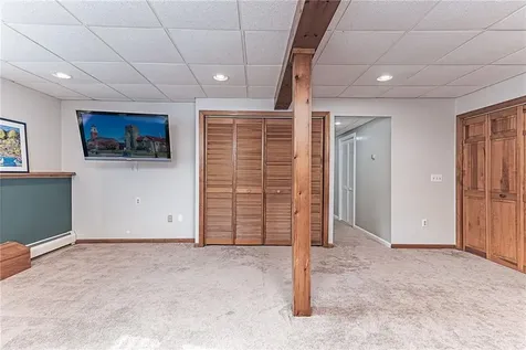 41 Dayton Avenue Warwick RI 02889