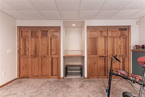 41 Dayton Avenue Warwick RI 02889