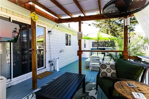 41 Dayton Avenue Warwick RI 02889