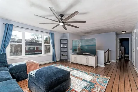 41 Dayton Avenue Warwick RI 02889