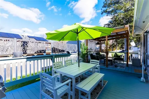 41 Dayton Avenue Warwick RI 02889