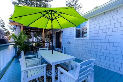 41 Dayton Avenue Warwick RI 02889