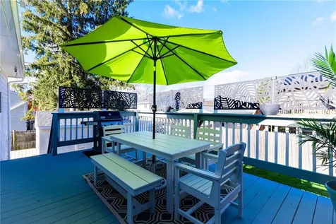 41 Dayton Avenue Warwick RI 02889