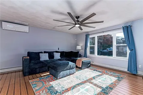 41 Dayton Avenue Warwick RI 02889