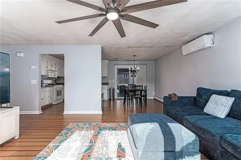 41 Dayton Avenue Warwick RI 02889