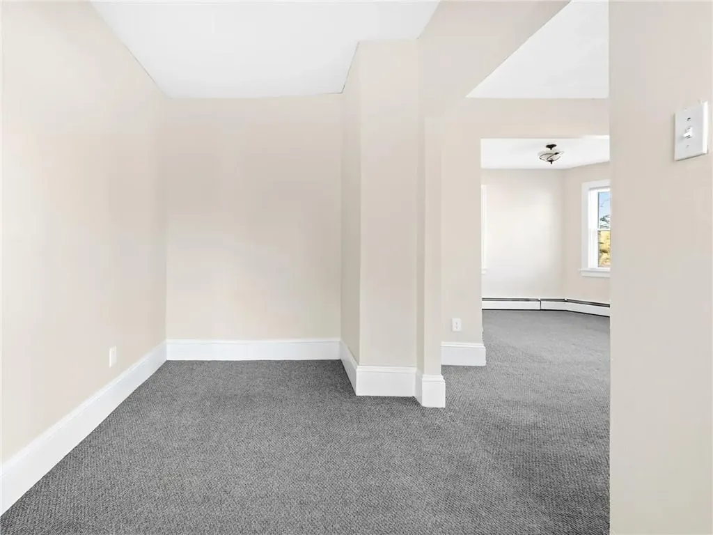 12 Earl Street West Warwick RI 02893