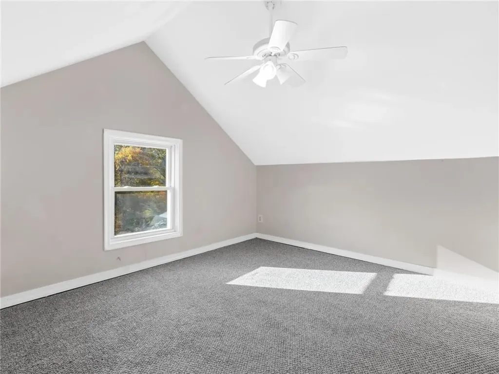 12 Earl Street West Warwick RI 02893