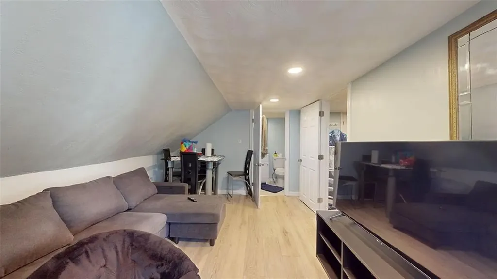 84 90 Chester Street Woonsocket RI 02895