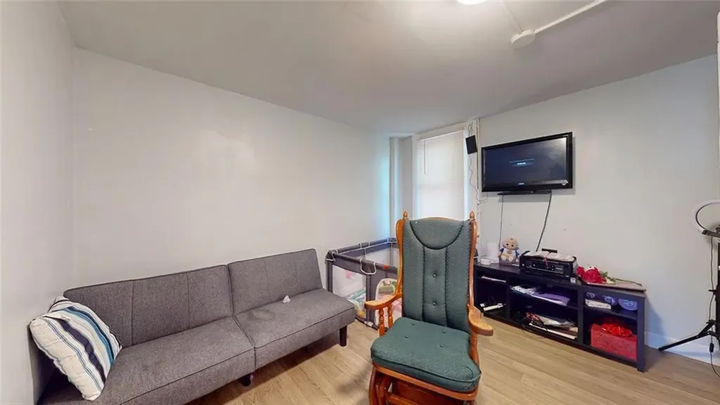 84 90 Chester Street Woonsocket RI 02895