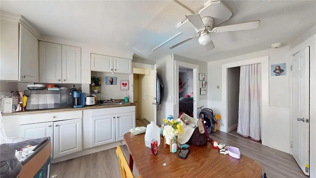 84 90 Chester Street Woonsocket RI 02895