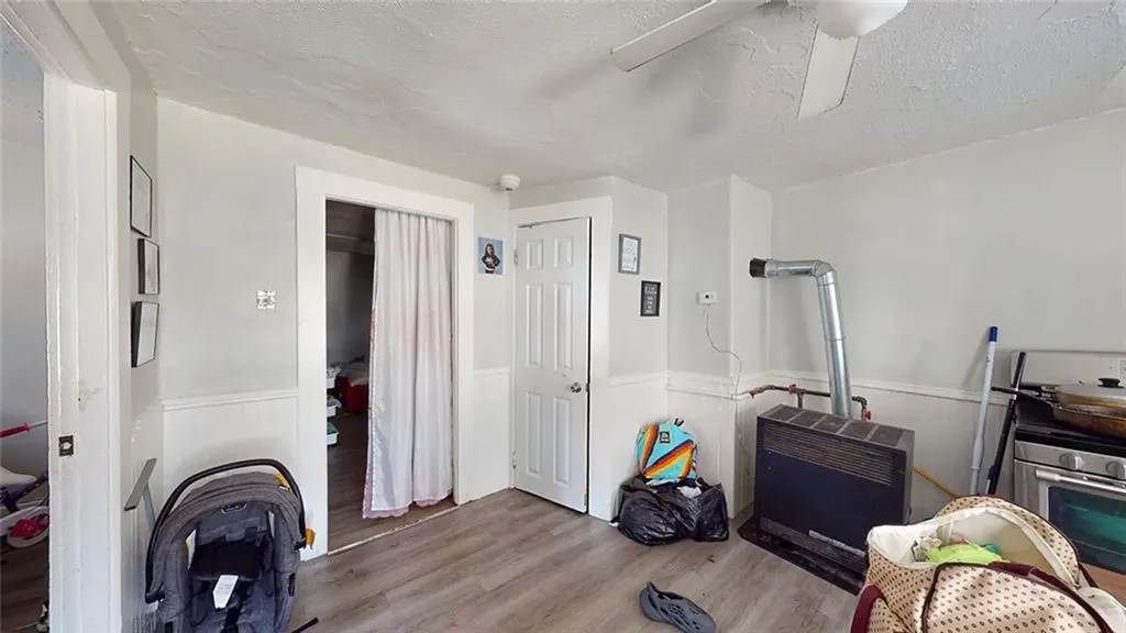 84 90 Chester Street Woonsocket RI 02895
