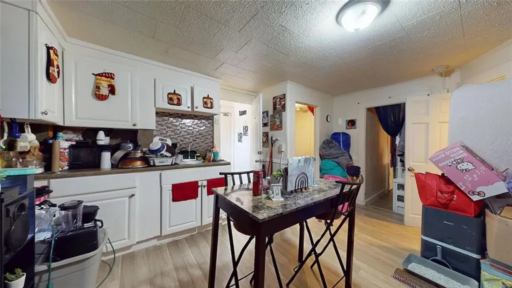 84 90 Chester Street Woonsocket RI 02895