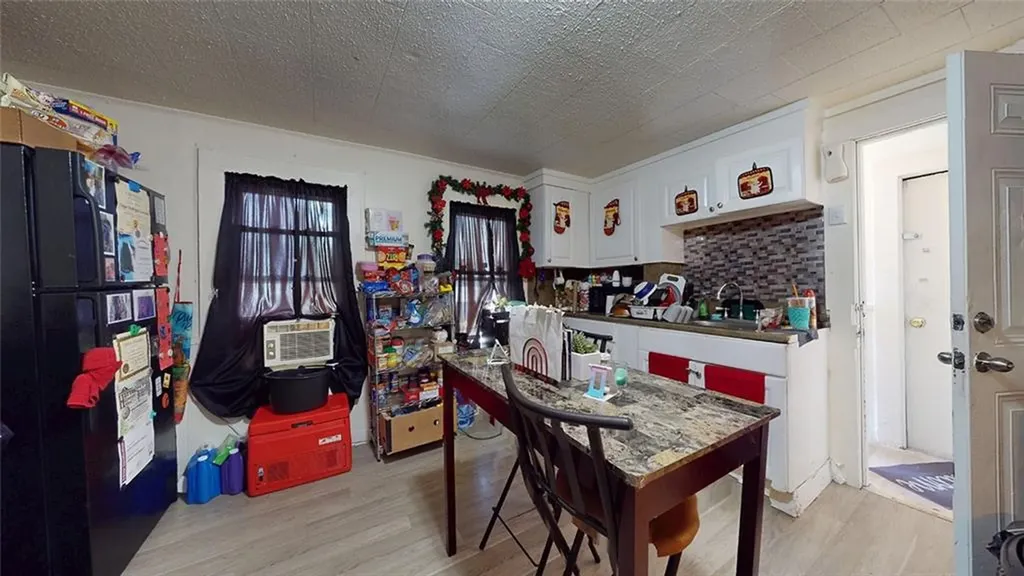 84 90 Chester Street Woonsocket RI 02895