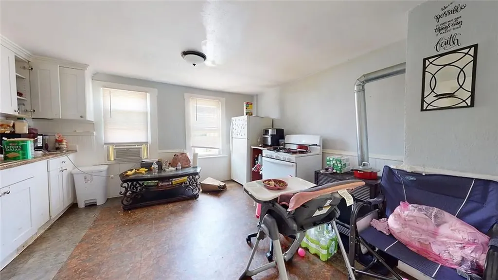 84 90 Chester Street Woonsocket RI 02895