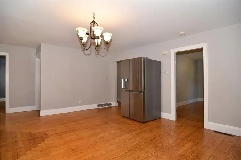 111 Sayles Hill Road North Smithfield RI 02896