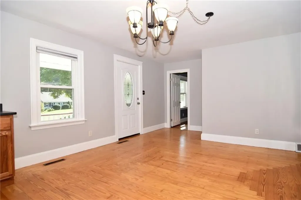111 Sayles Hill Road North Smithfield RI 02896