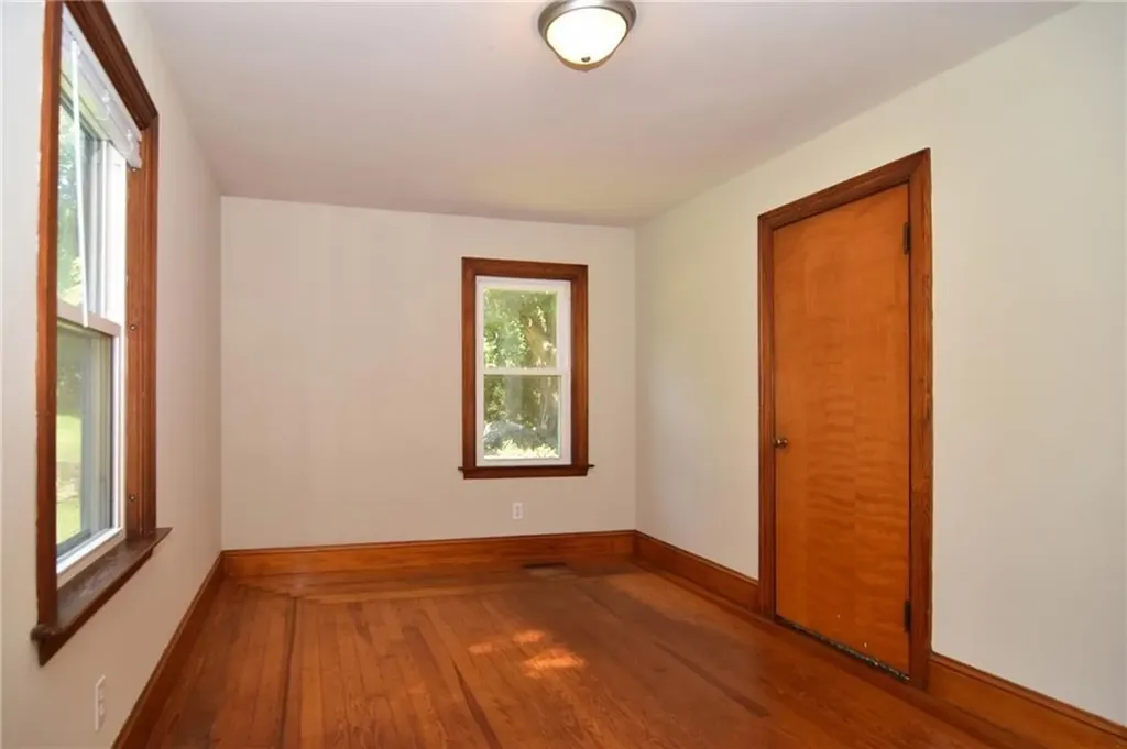 111 Sayles Hill Road North Smithfield RI 02896