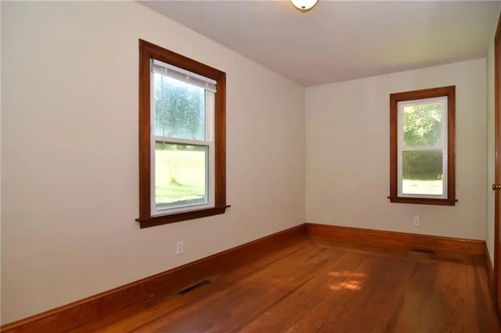 111 Sayles Hill Road North Smithfield RI 02896
