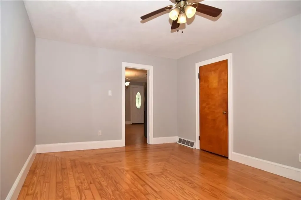 111 Sayles Hill Road North Smithfield RI 02896