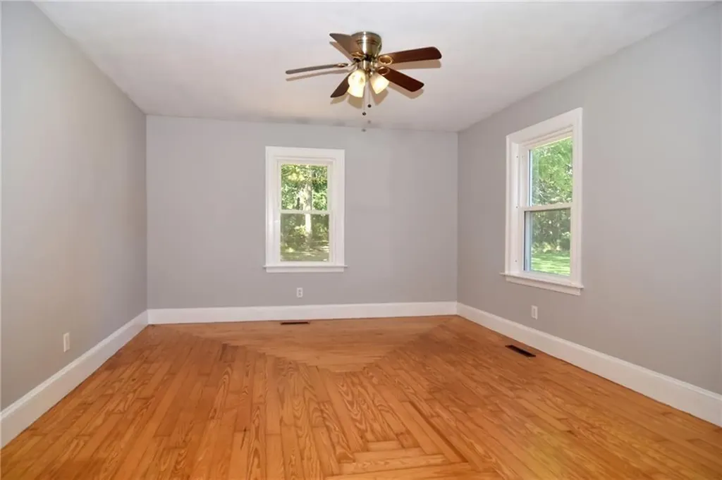 111 Sayles Hill Road North Smithfield RI 02896