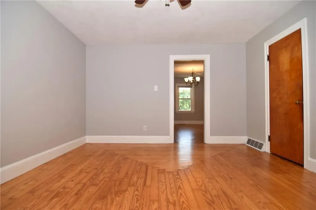 111 Sayles Hill Road North Smithfield RI 02896