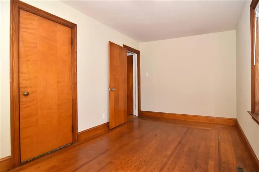 111 Sayles Hill Road North Smithfield RI 02896