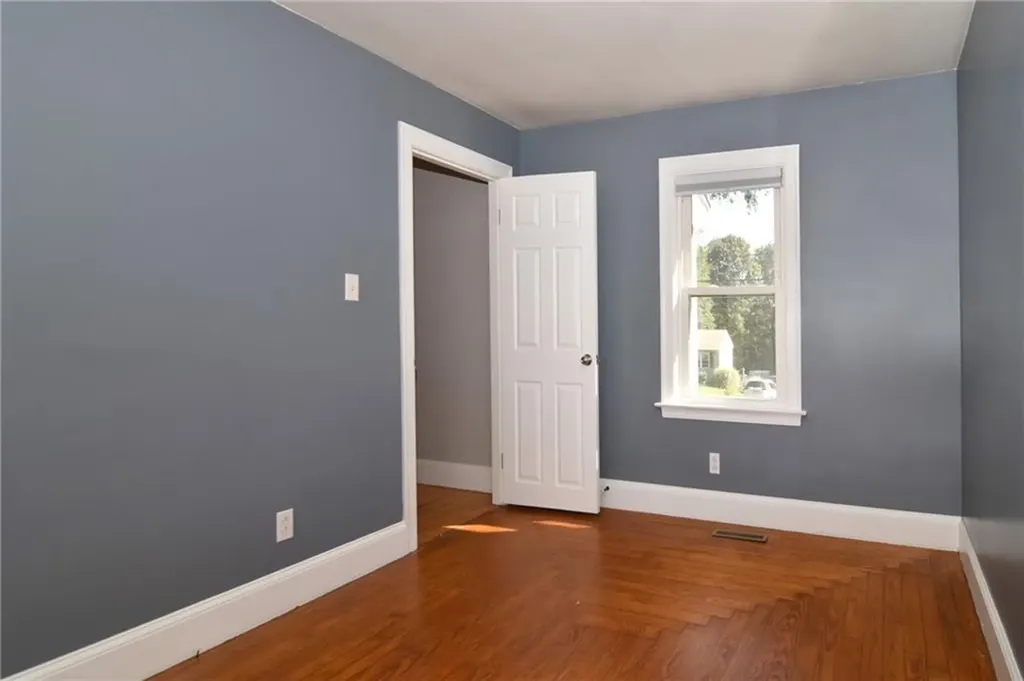111 Sayles Hill Road North Smithfield RI 02896