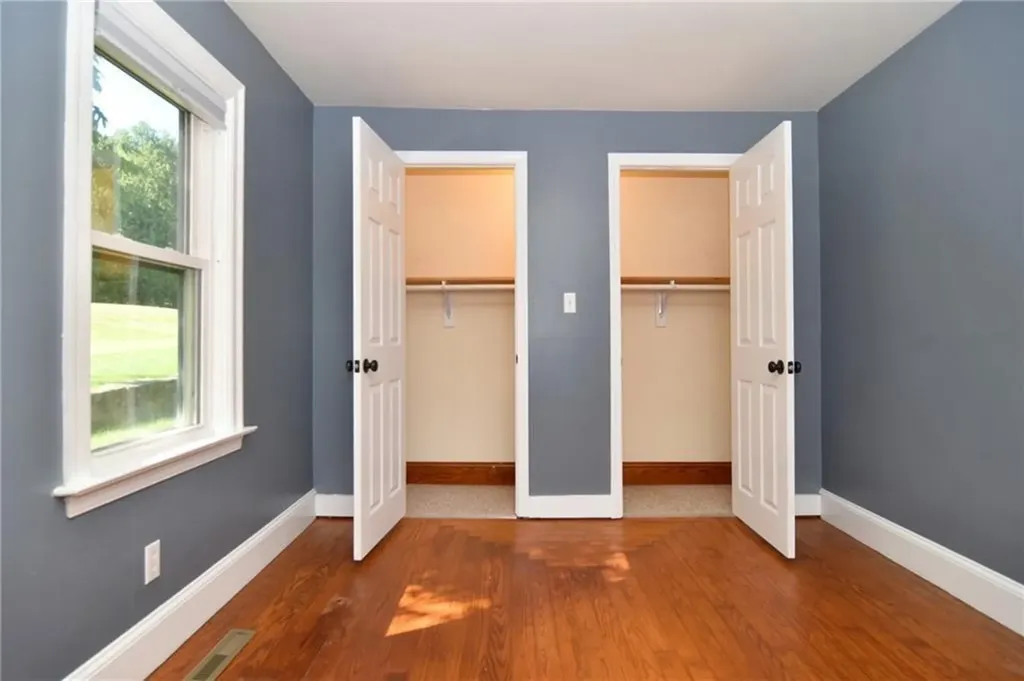111 Sayles Hill Road North Smithfield RI 02896