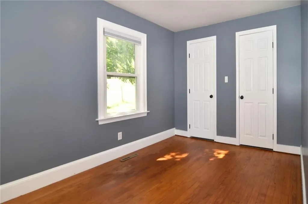 111 Sayles Hill Road North Smithfield RI 02896