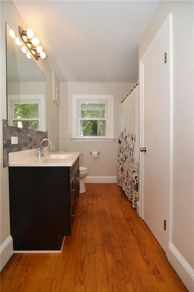 111 Sayles Hill Road North Smithfield RI 02896