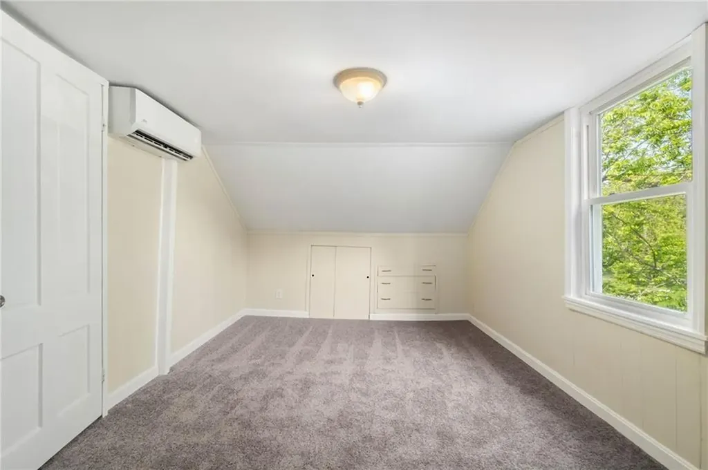 111 Sayles Hill Road North Smithfield RI 02896