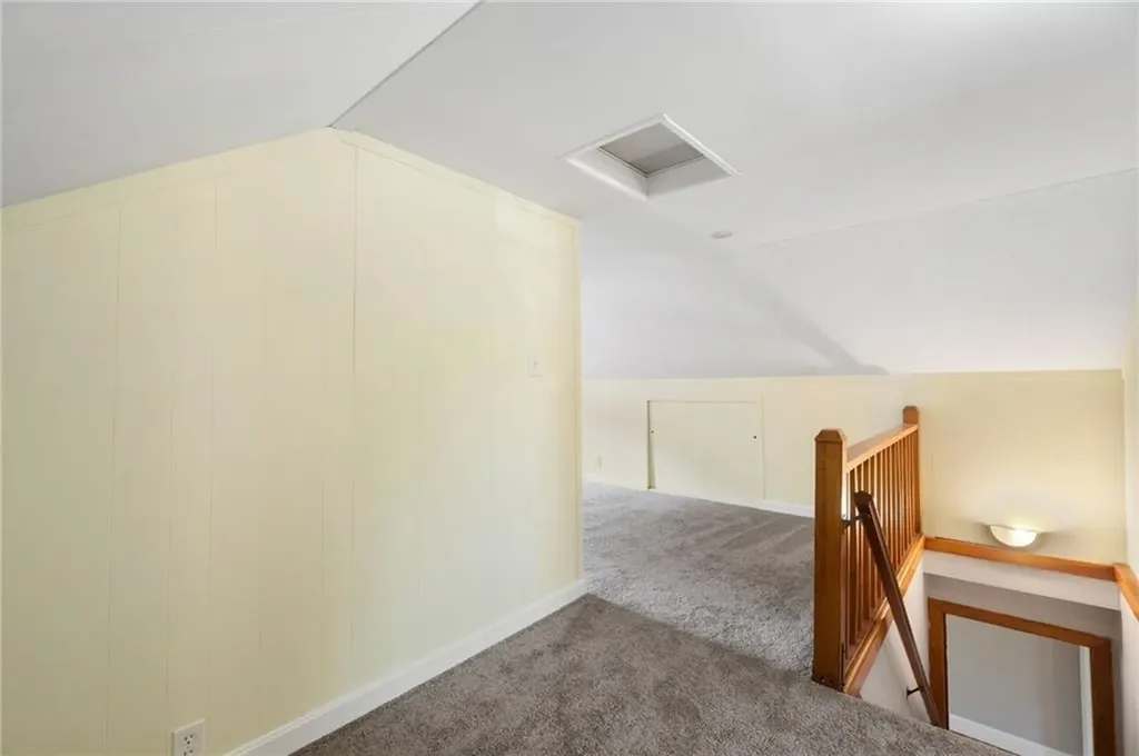 111 Sayles Hill Road North Smithfield RI 02896