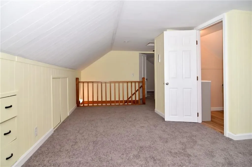 111 Sayles Hill Road North Smithfield RI 02896