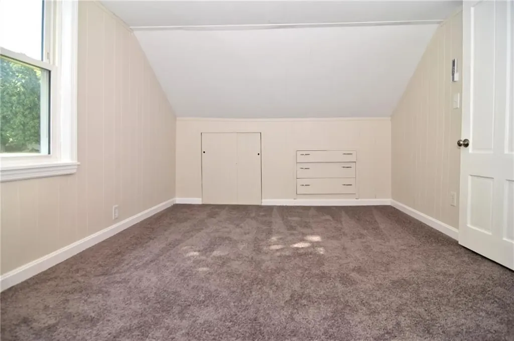 111 Sayles Hill Road North Smithfield RI 02896