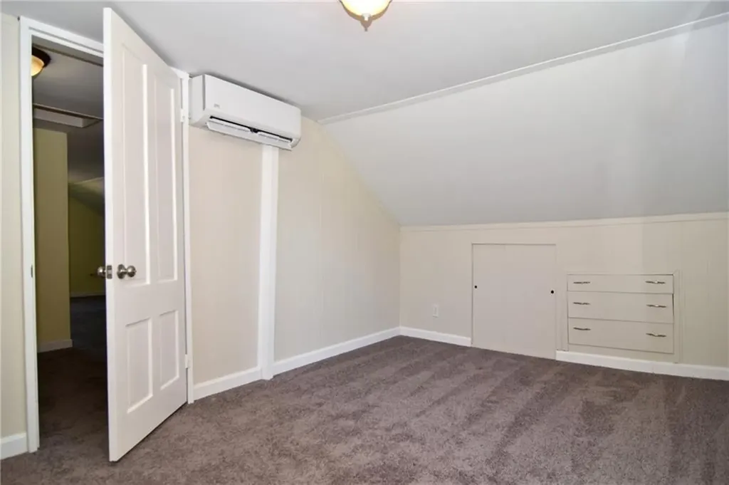 111 Sayles Hill Road North Smithfield RI 02896