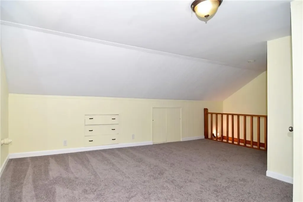 111 Sayles Hill Road North Smithfield RI 02896