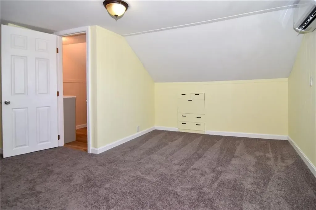 111 Sayles Hill Road North Smithfield RI 02896