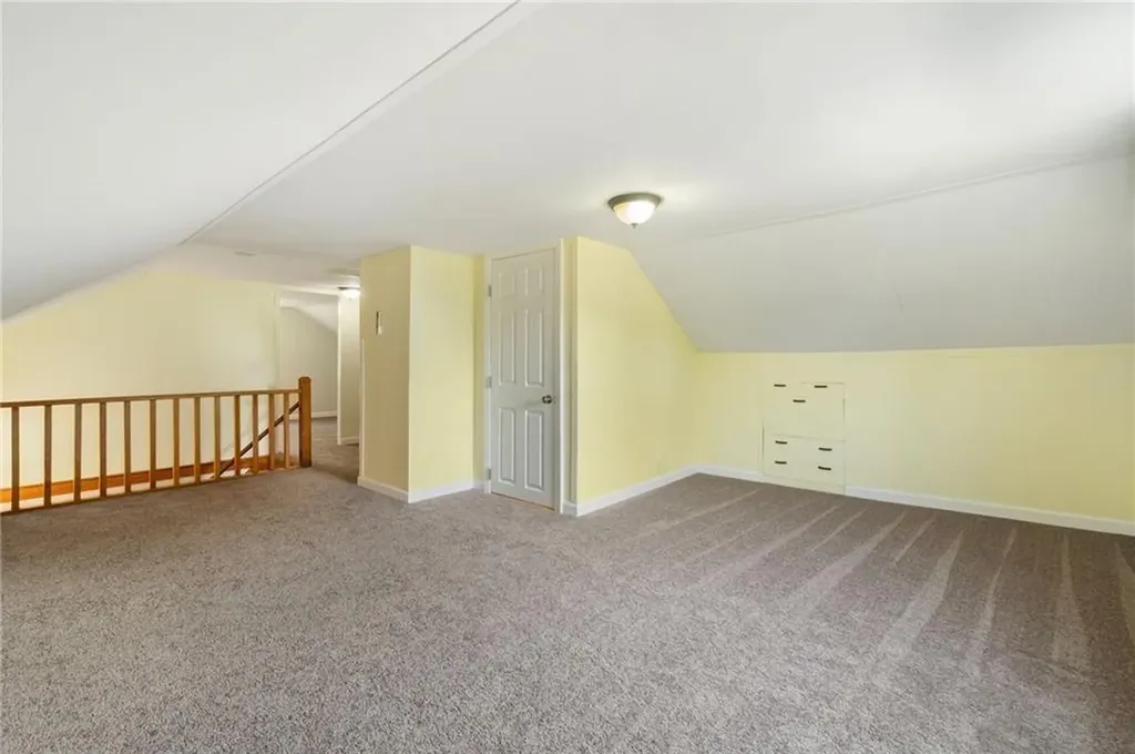 111 Sayles Hill Road North Smithfield RI 02896