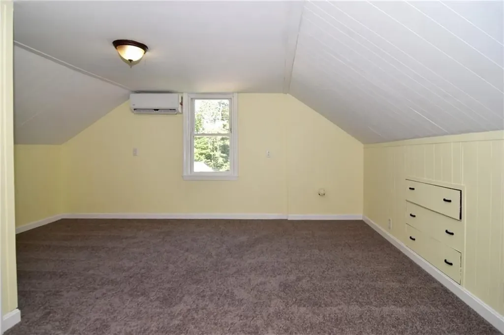 111 Sayles Hill Road North Smithfield RI 02896