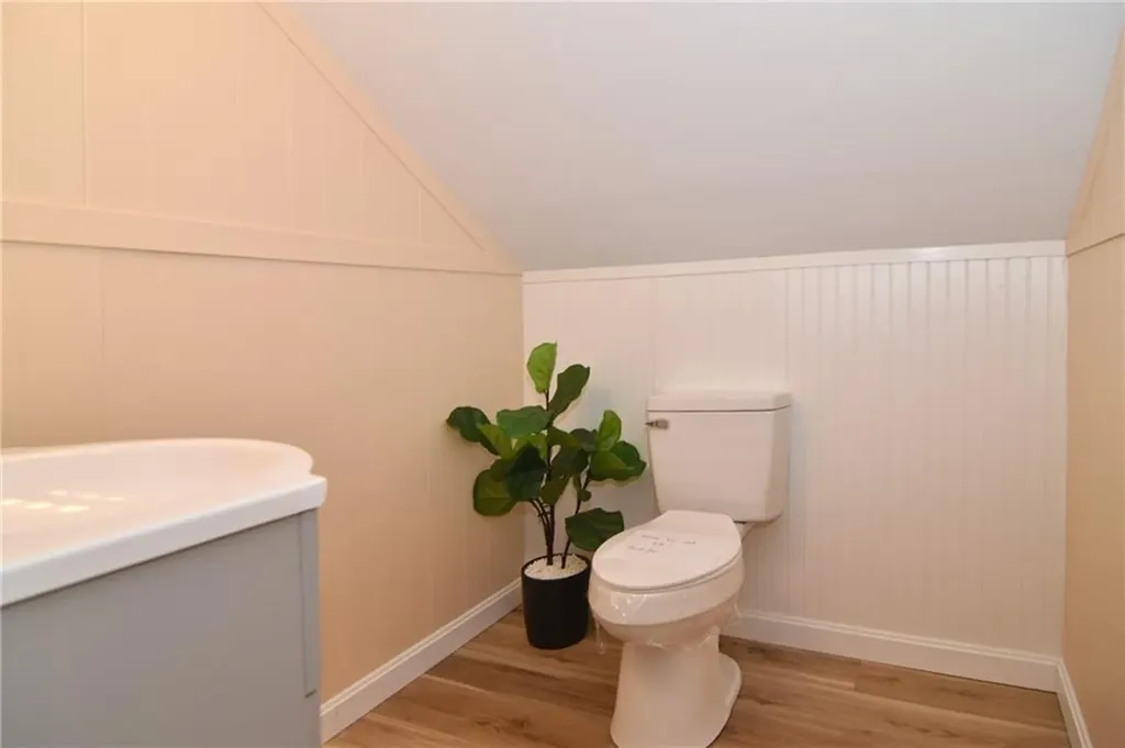 111 Sayles Hill Road North Smithfield RI 02896