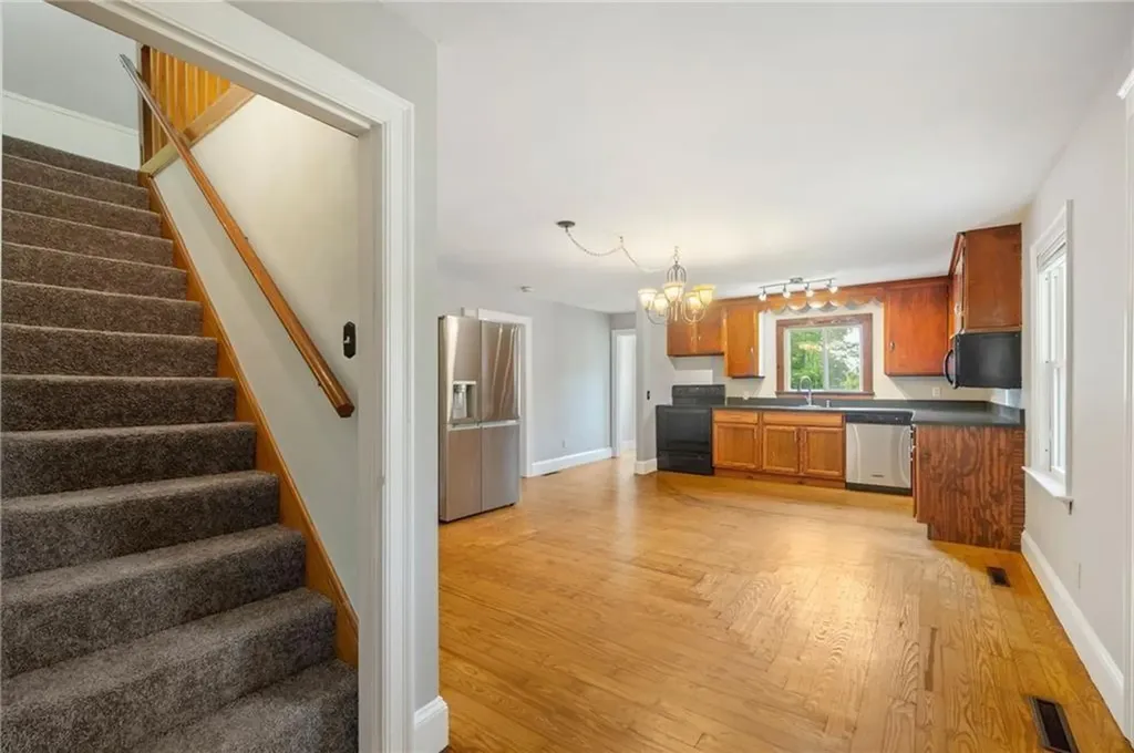 111 Sayles Hill Road North Smithfield RI 02896