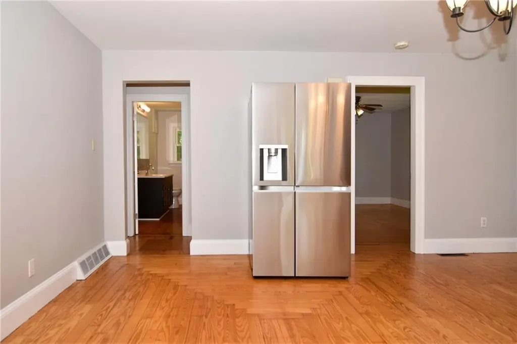 111 Sayles Hill Road North Smithfield RI 02896