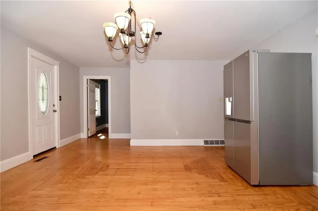 111 Sayles Hill Road North Smithfield RI 02896