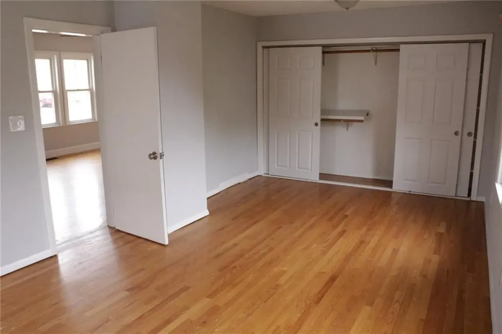 75 Larch Street Pawtucket RI 02860
