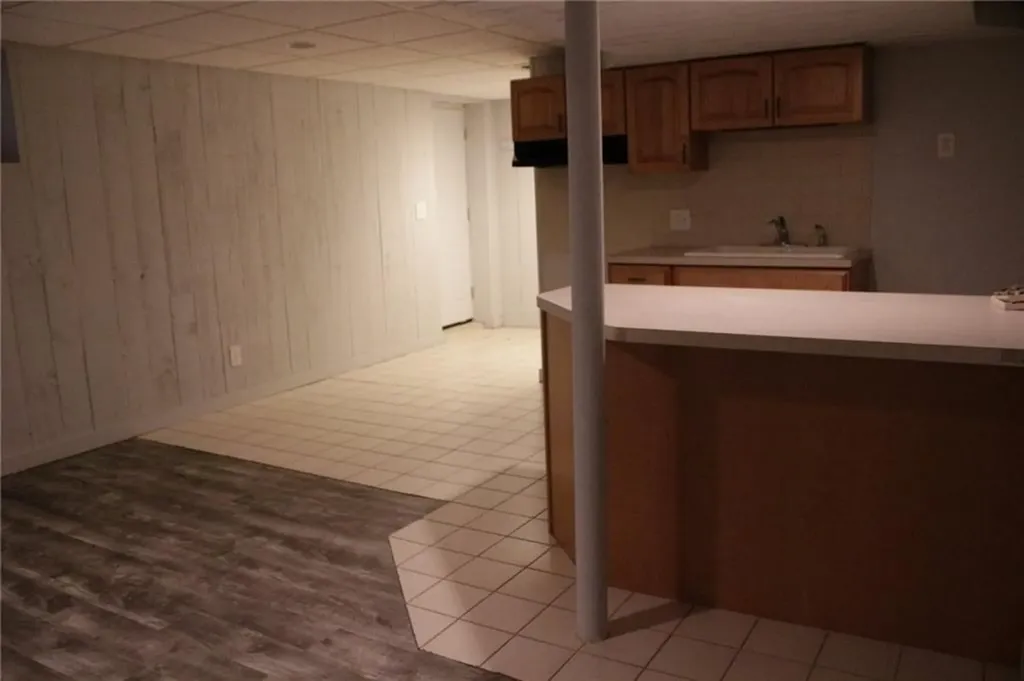75 Larch Street Pawtucket RI 02860
